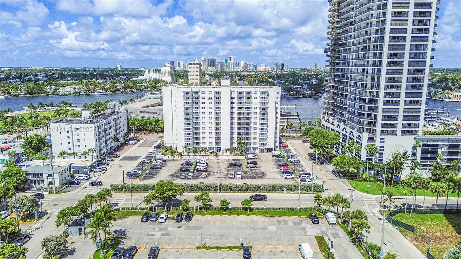 Small Image of 200 SOUTH BIRCH RD #208, Fort Lauderdale Number 29