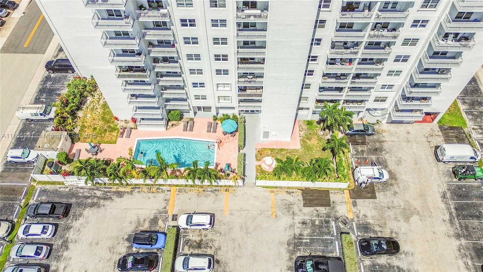 Small Image of 200 SOUTH BIRCH RD #208, Fort Lauderdale Number 30