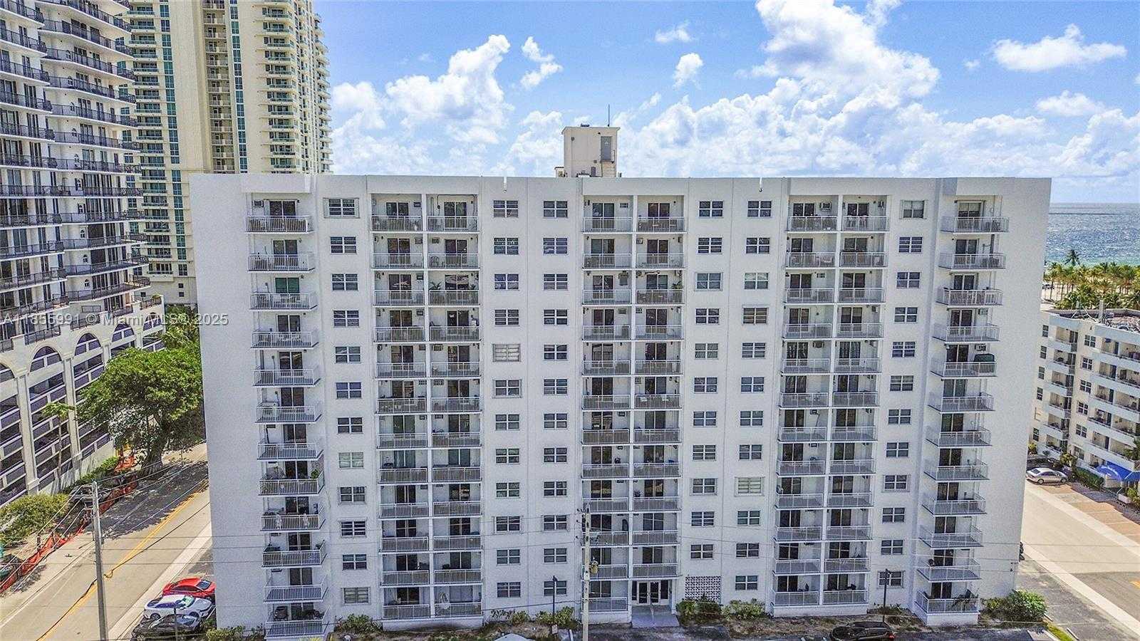 Small Image of 200 SOUTH BIRCH RD #208, Fort Lauderdale Number 31