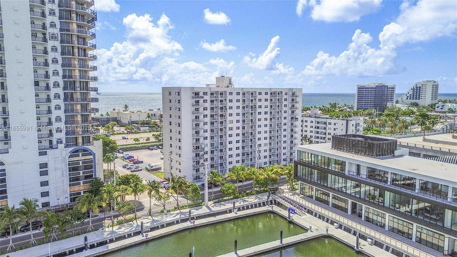 Small Image of 200 SOUTH BIRCH RD #208, Fort Lauderdale Number 4