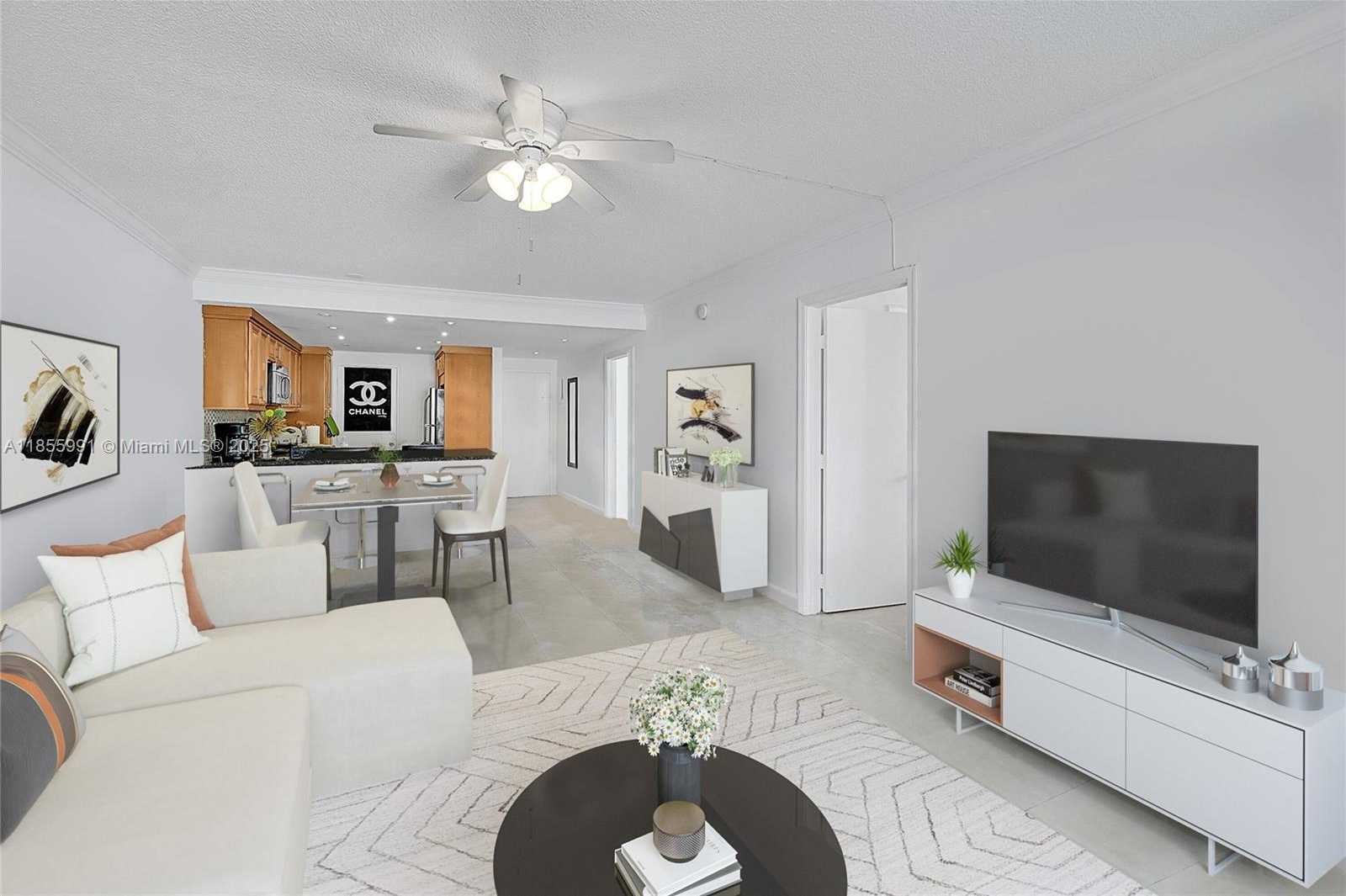Small Image of 200 SOUTH BIRCH RD #208, Fort Lauderdale Number 5