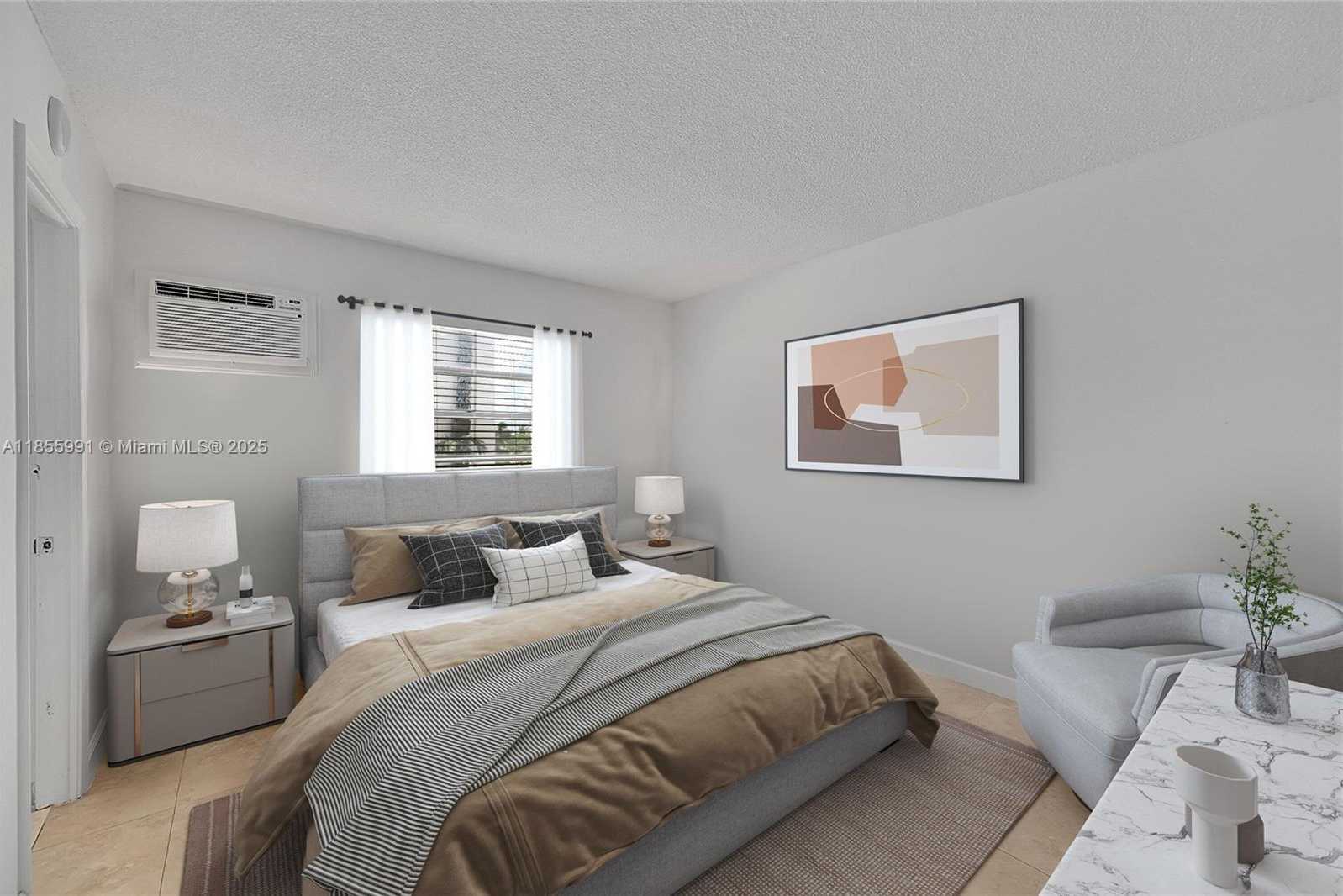 Small Image of 200 SOUTH BIRCH RD #208, Fort Lauderdale Number 6