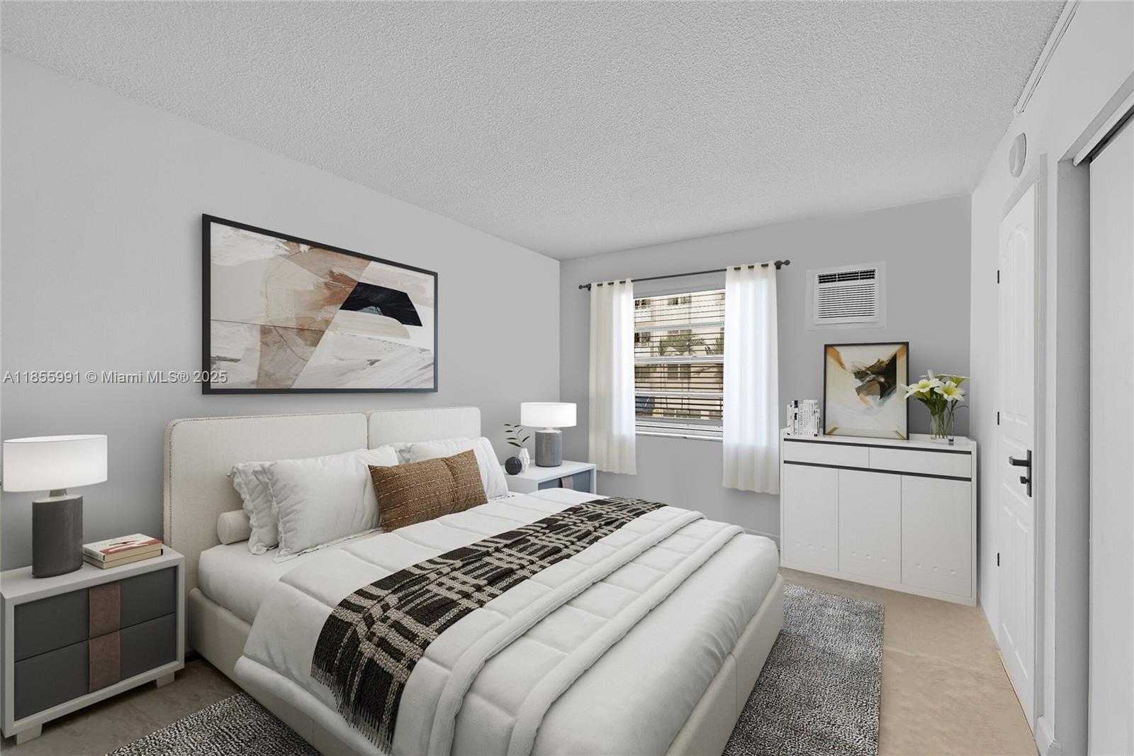 Small Image of 200 SOUTH BIRCH RD #208, Fort Lauderdale Number 7