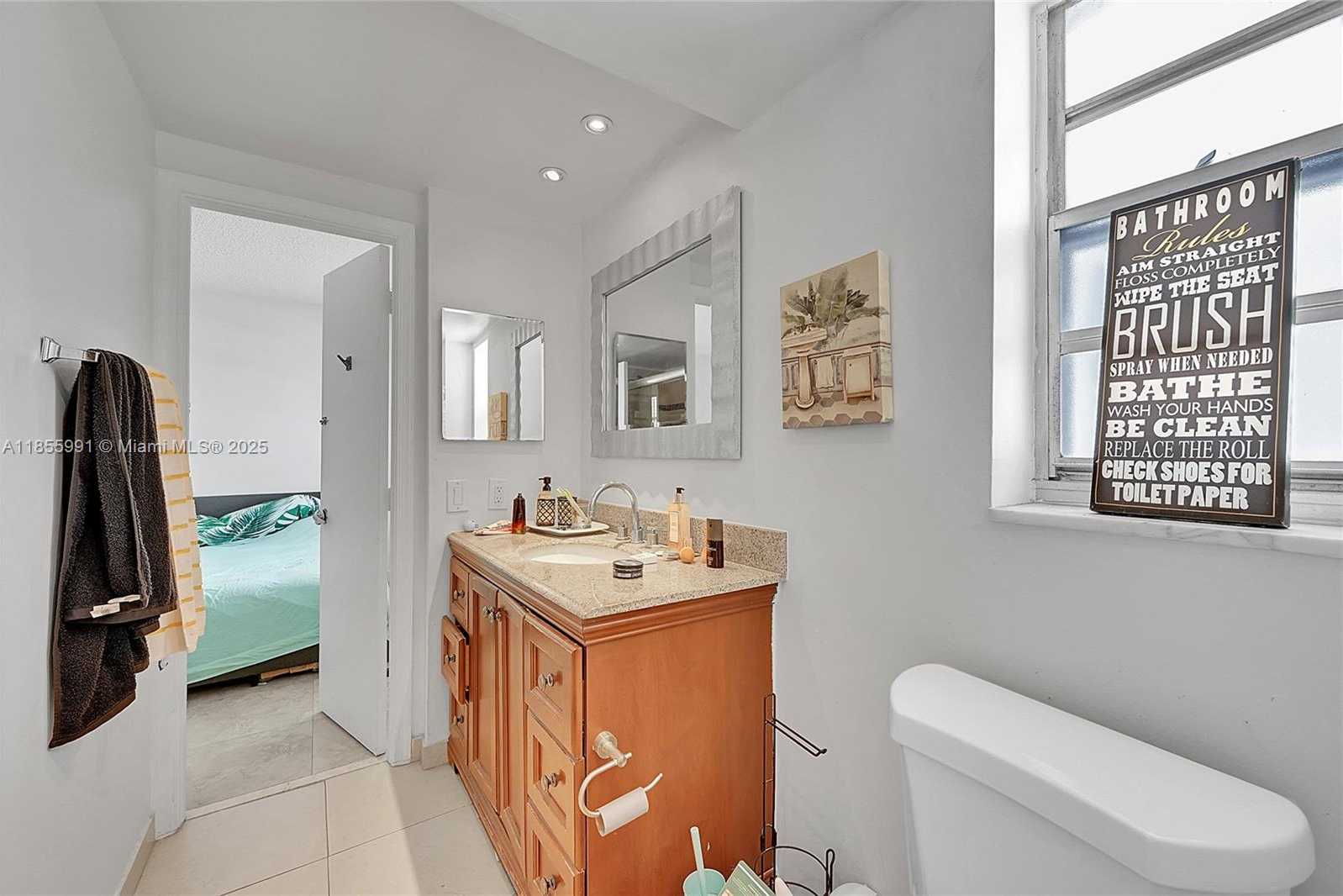 Small Image of 200 SOUTH BIRCH RD #208, Fort Lauderdale Number 8