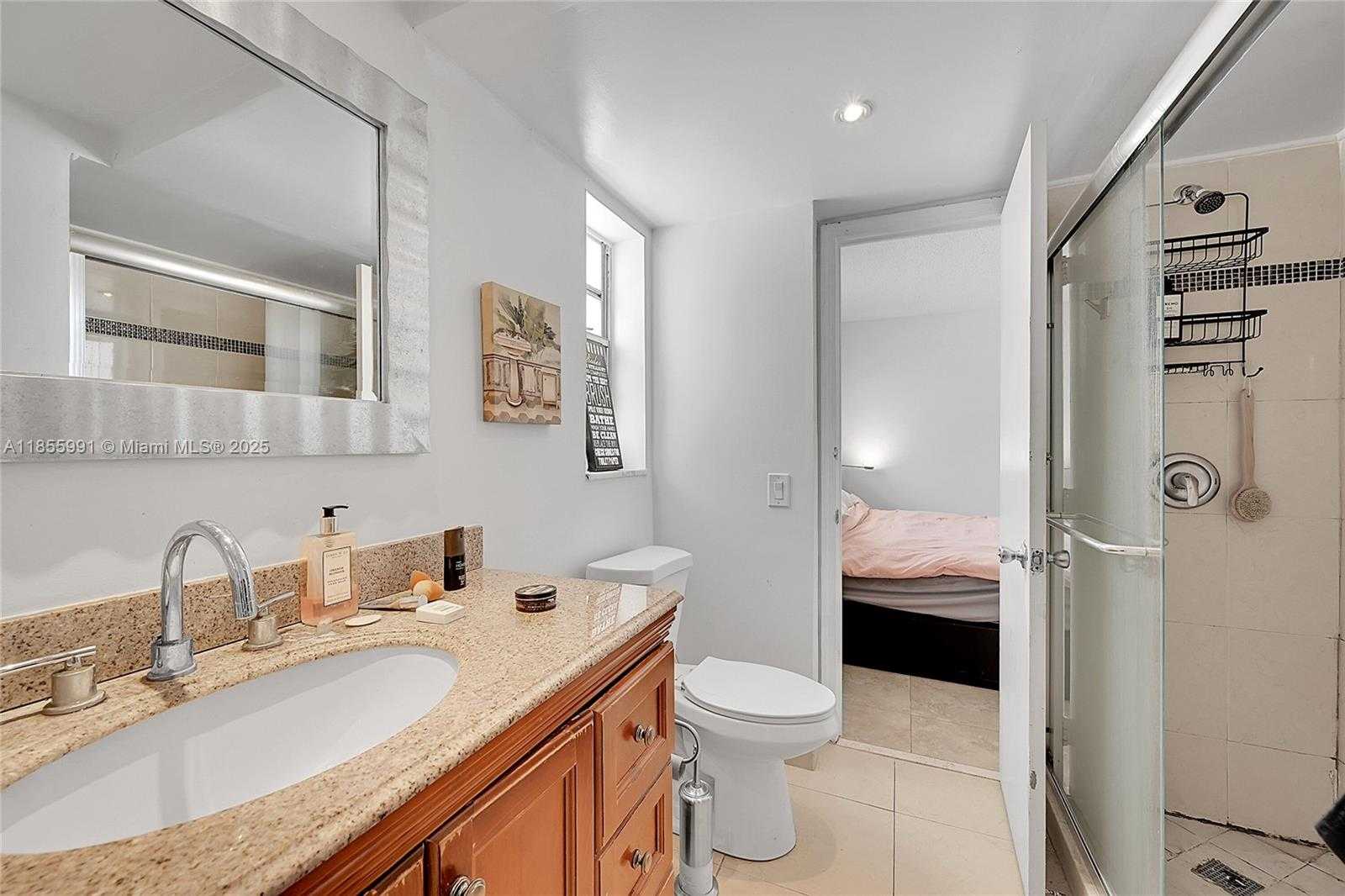 Small Image of 200 SOUTH BIRCH RD #208, Fort Lauderdale Number 9