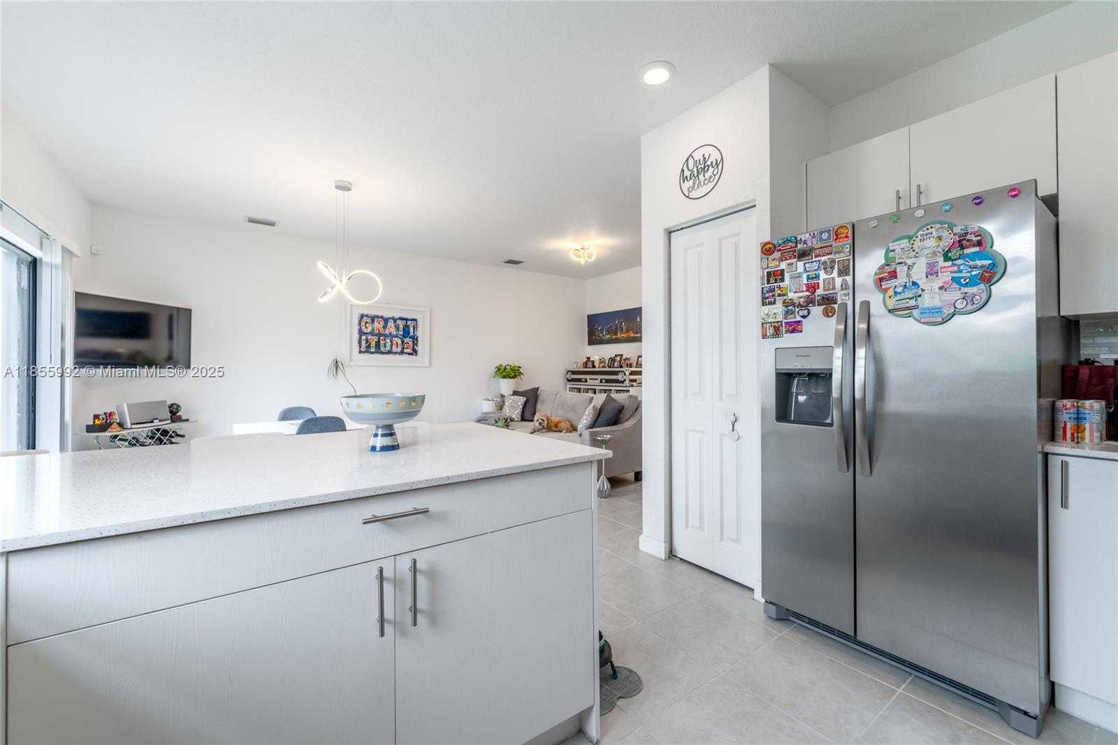 Small Image of 561 NORTH WEST 204TH ST, Miami Gardens Number 10