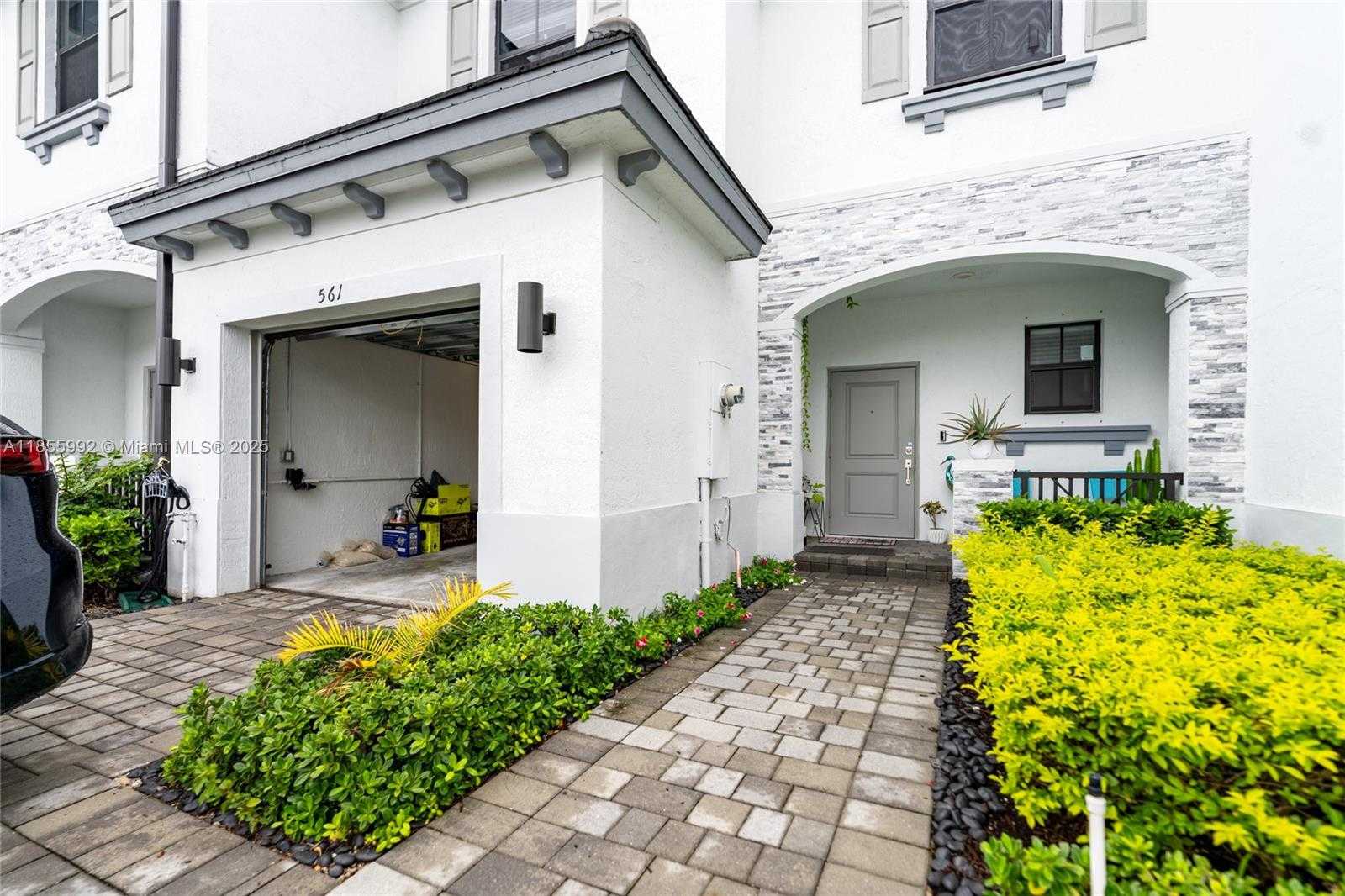 Small Image of 561 NORTH WEST 204TH ST, Miami Gardens Number 18