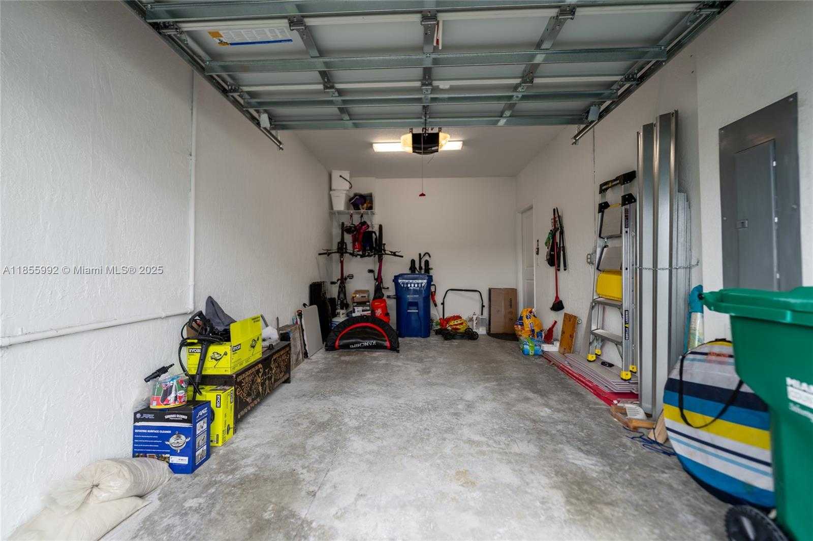 Small Image of 561 NORTH WEST 204TH ST, Miami Gardens Number 20