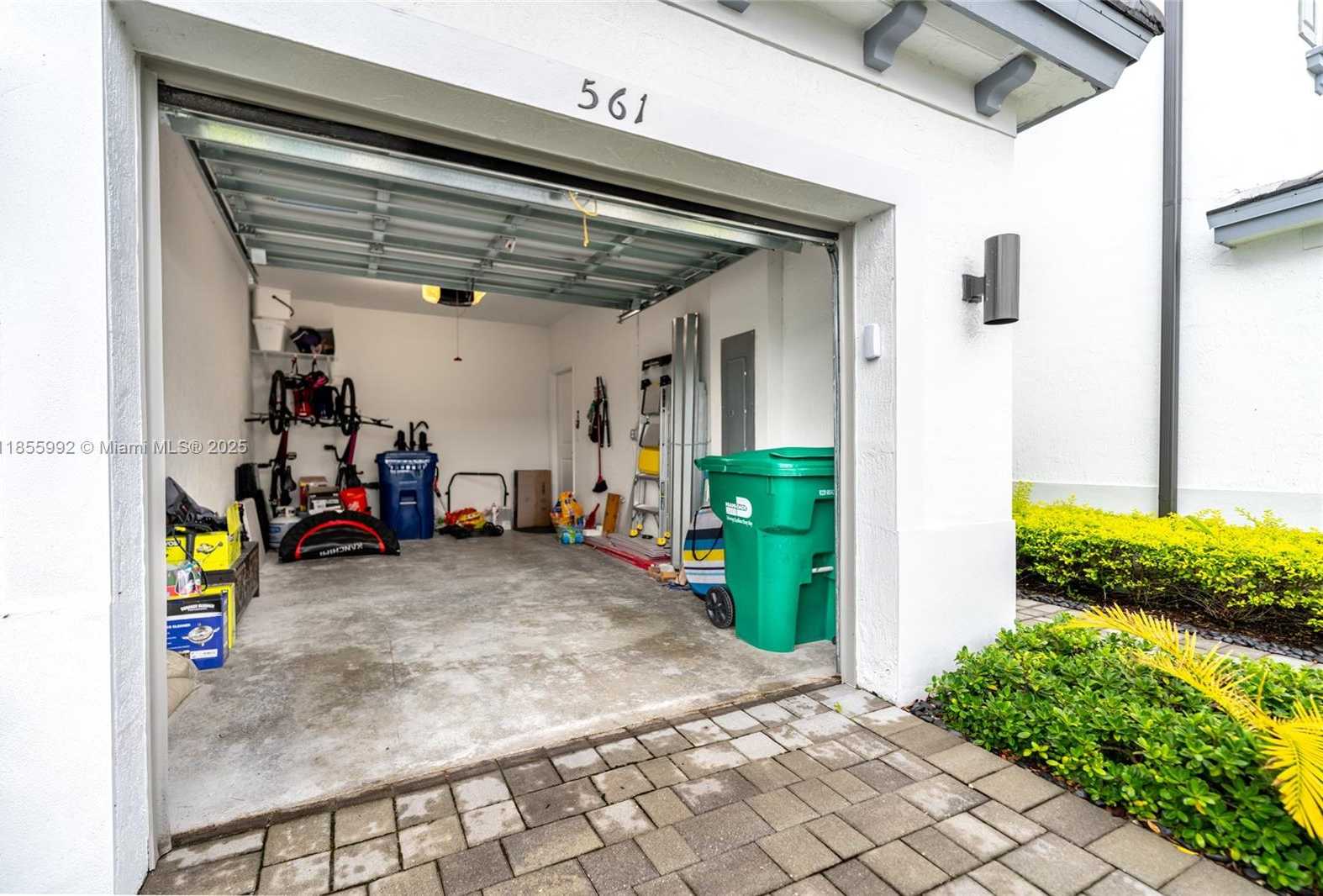 Small Image of 561 NORTH WEST 204TH ST, Miami Gardens Number 21
