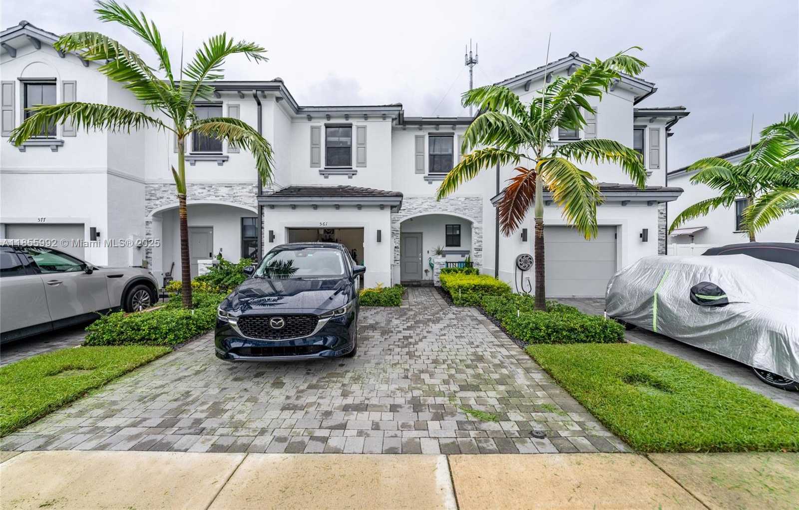 Small Image of 561 NORTH WEST 204TH ST, Miami Gardens Number 23