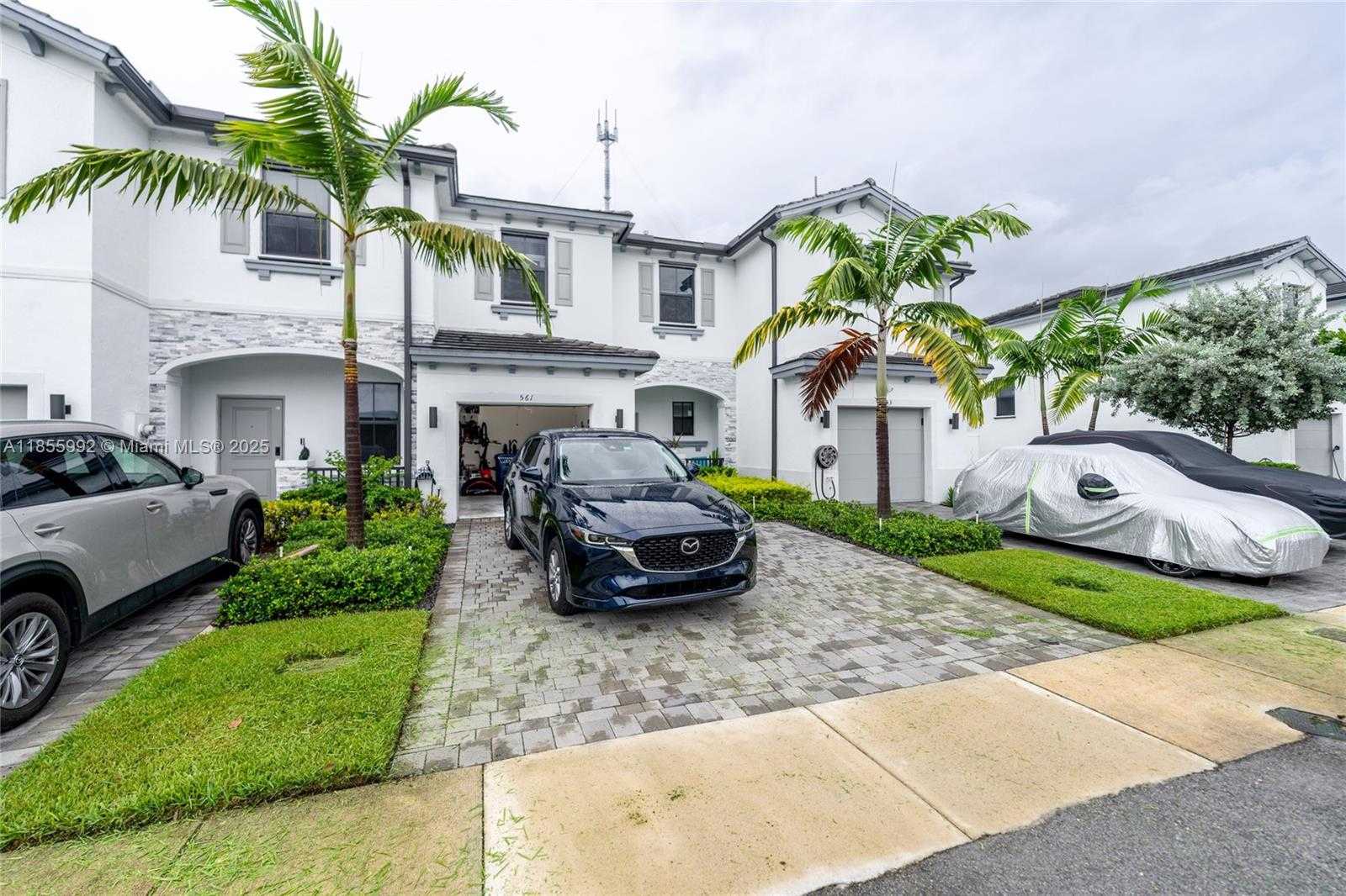 Small Image of 561 NORTH WEST 204TH ST, Miami Gardens Number 24