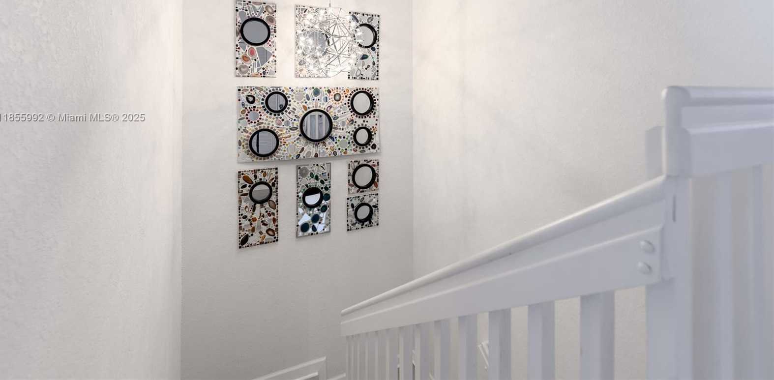 Small Image of 561 NORTH WEST 204TH ST, Miami Gardens Number 25