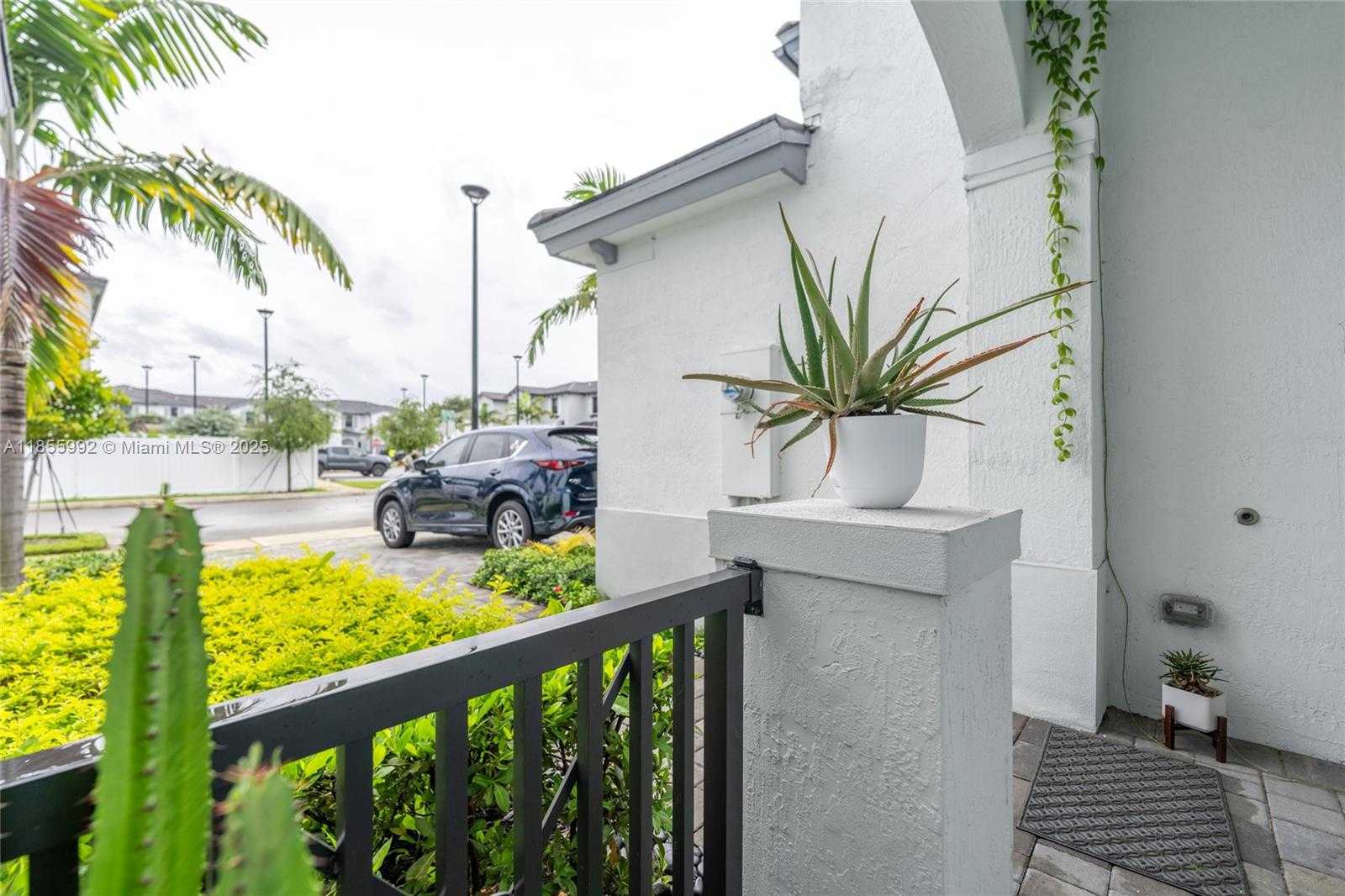 Small Image of 561 NORTH WEST 204TH ST, Miami Gardens Number 26