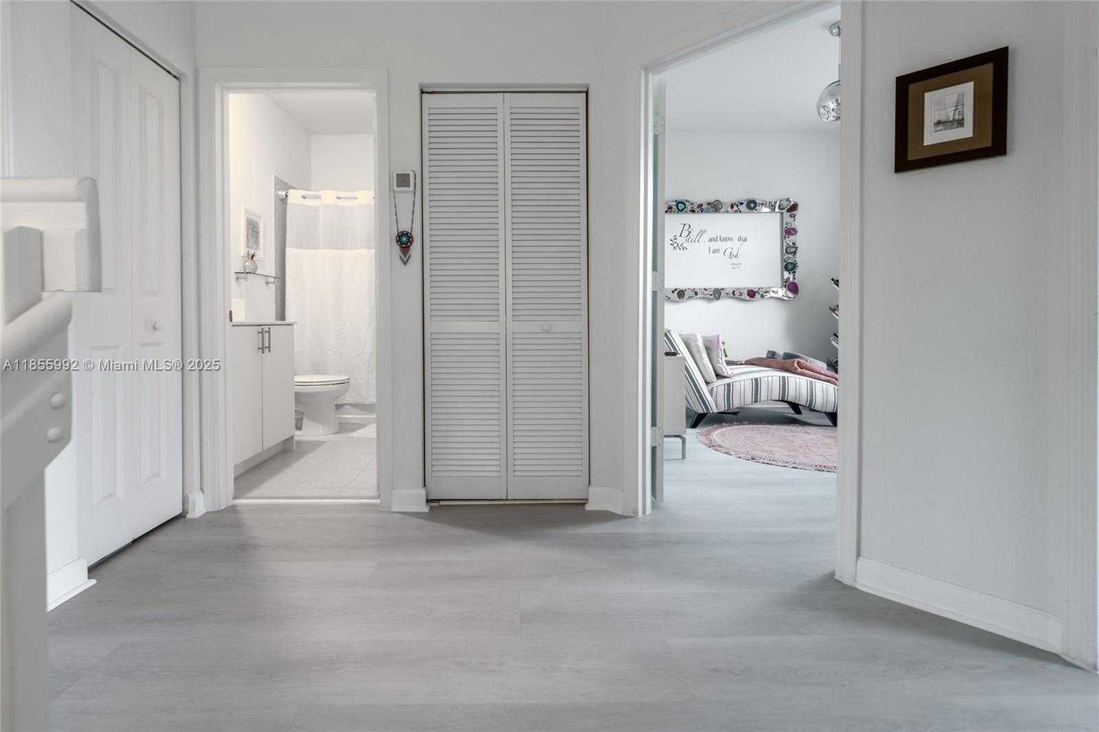 Small Image of 561 NORTH WEST 204TH ST, Miami Gardens Number 27