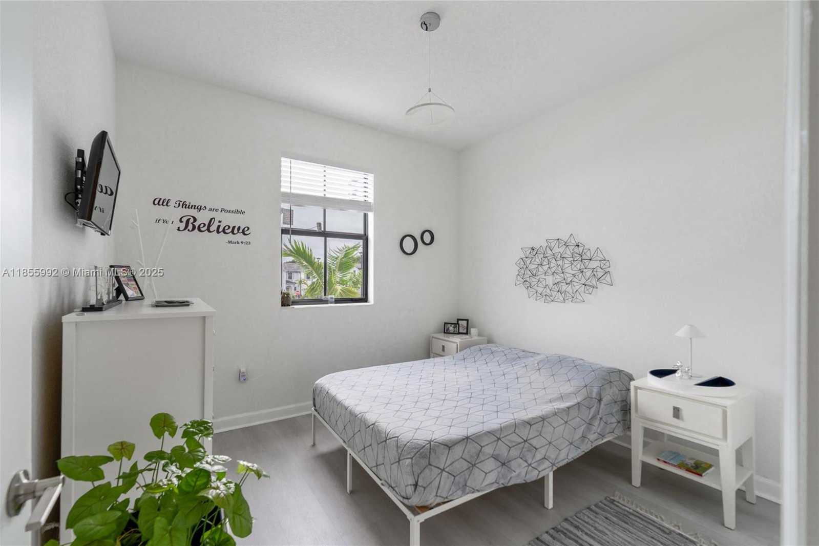 Small Image of 561 NORTH WEST 204TH ST, Miami Gardens Number 28