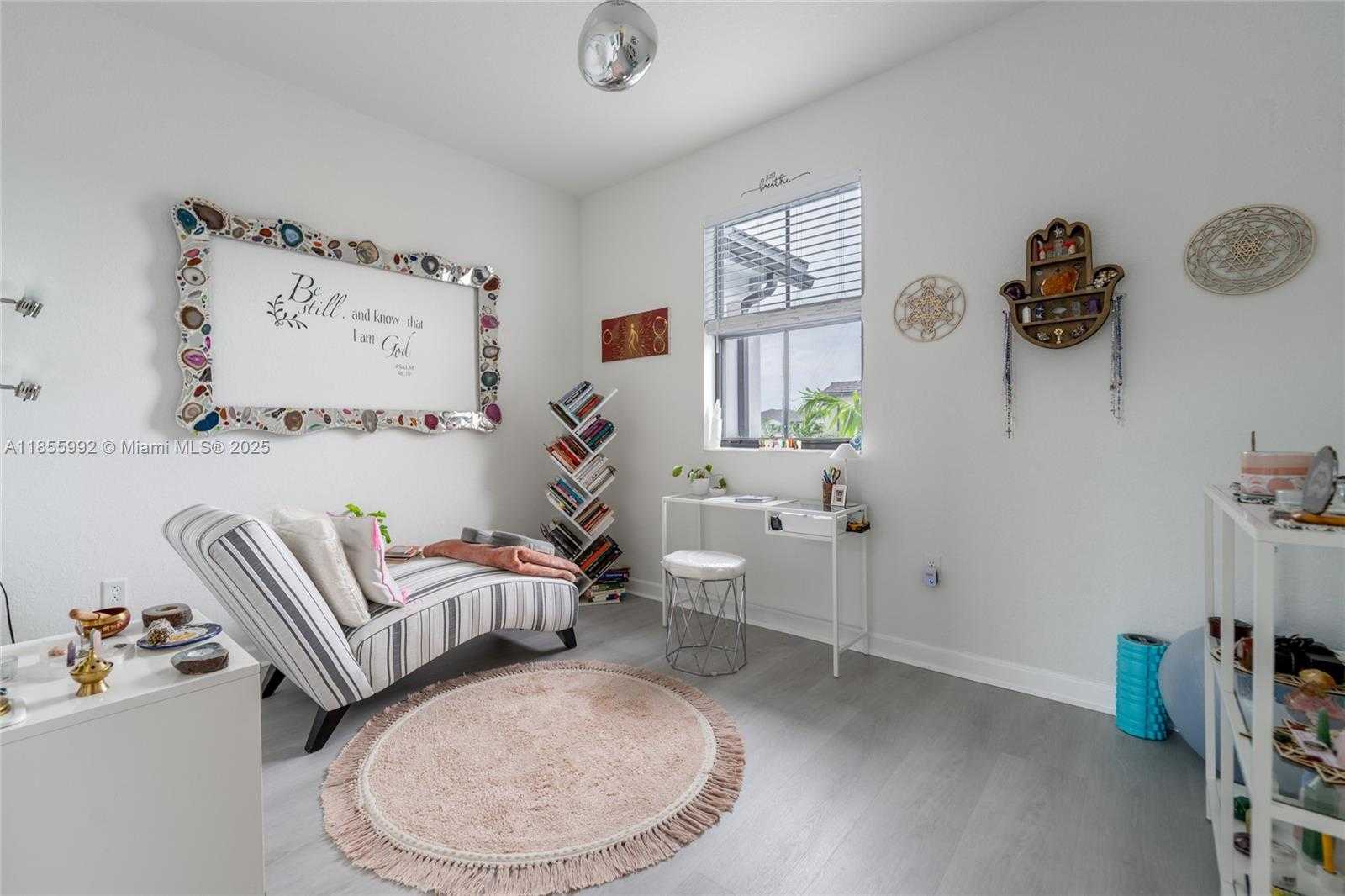 Small Image of 561 NORTH WEST 204TH ST, Miami Gardens Number 31