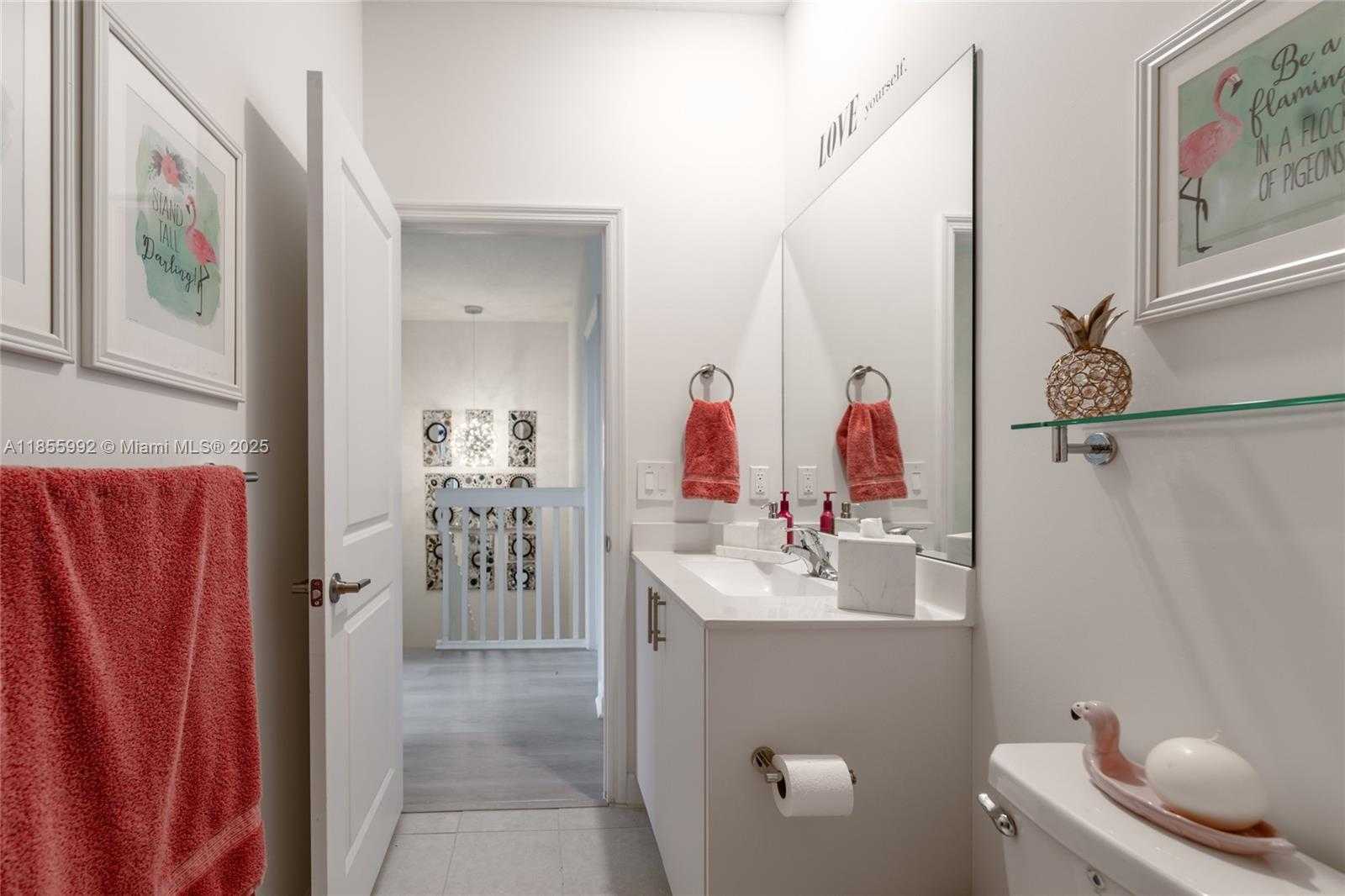 Small Image of 561 NORTH WEST 204TH ST, Miami Gardens Number 35