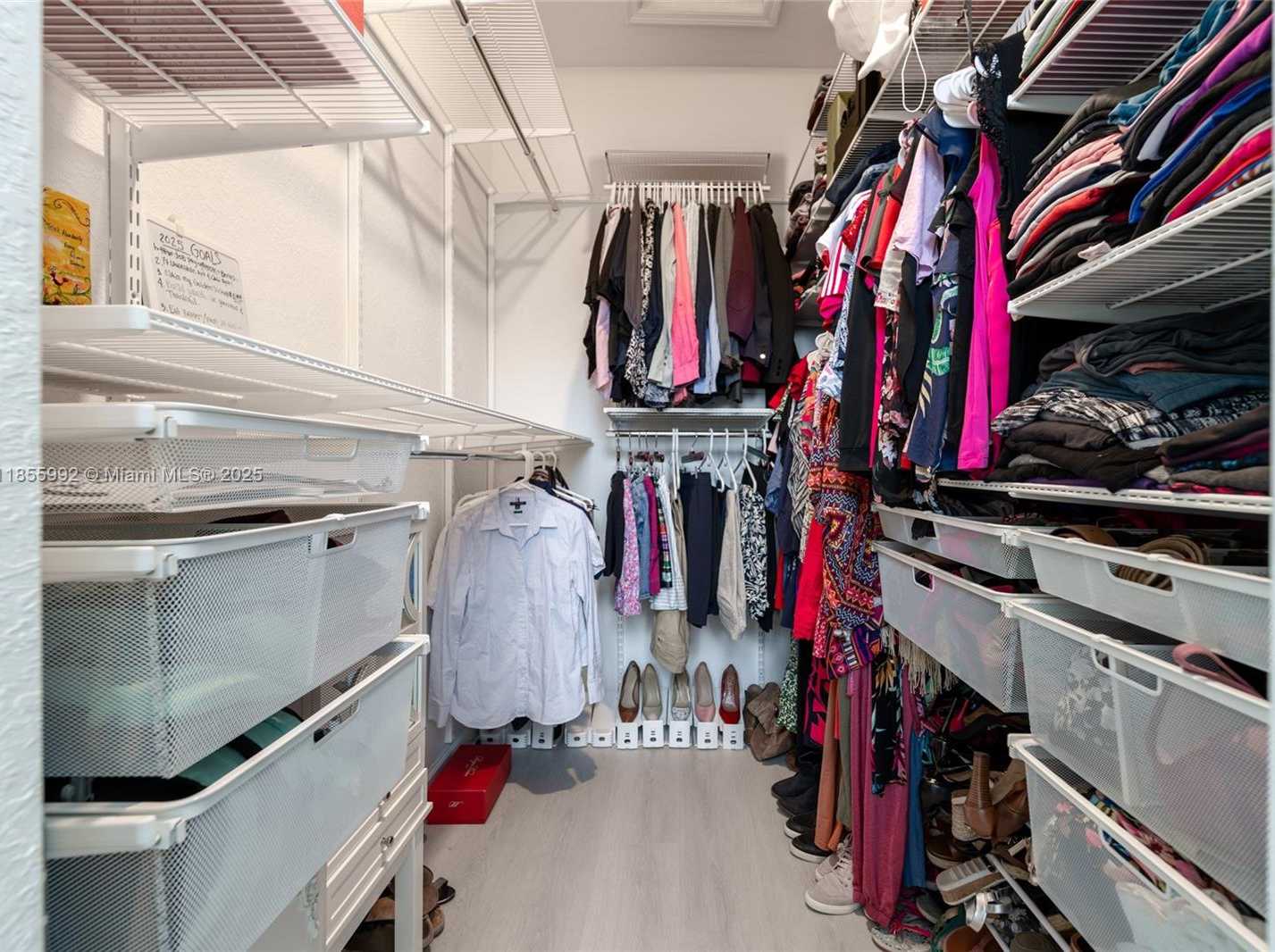Small Image of 561 NORTH WEST 204TH ST, Miami Gardens Number 37