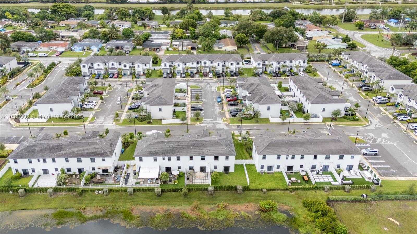 Small Image of 561 NORTH WEST 204TH ST, Miami Gardens Number 42