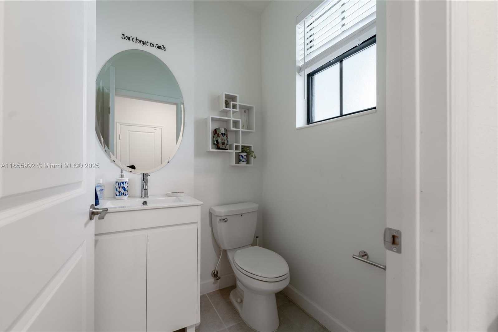 Small Image of 561 NORTH WEST 204TH ST, Miami Gardens Number 5