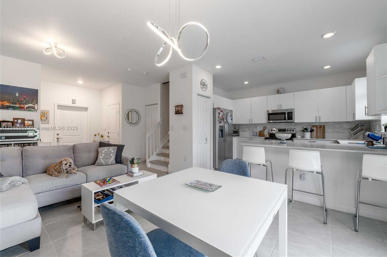 Small Image of 561 NORTH WEST 204TH ST, Miami Gardens Number 9