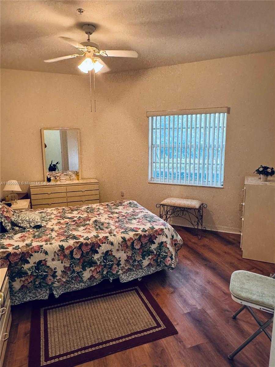 Small Image of 5650 NORTH WEST 115TH CT #104, Doral Number 13
