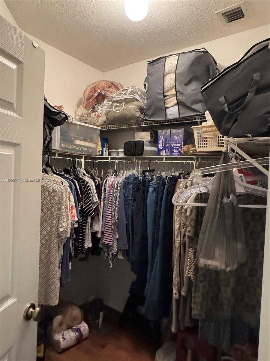 Small Image of 5650 NORTH WEST 115TH CT #104, Doral Number 16