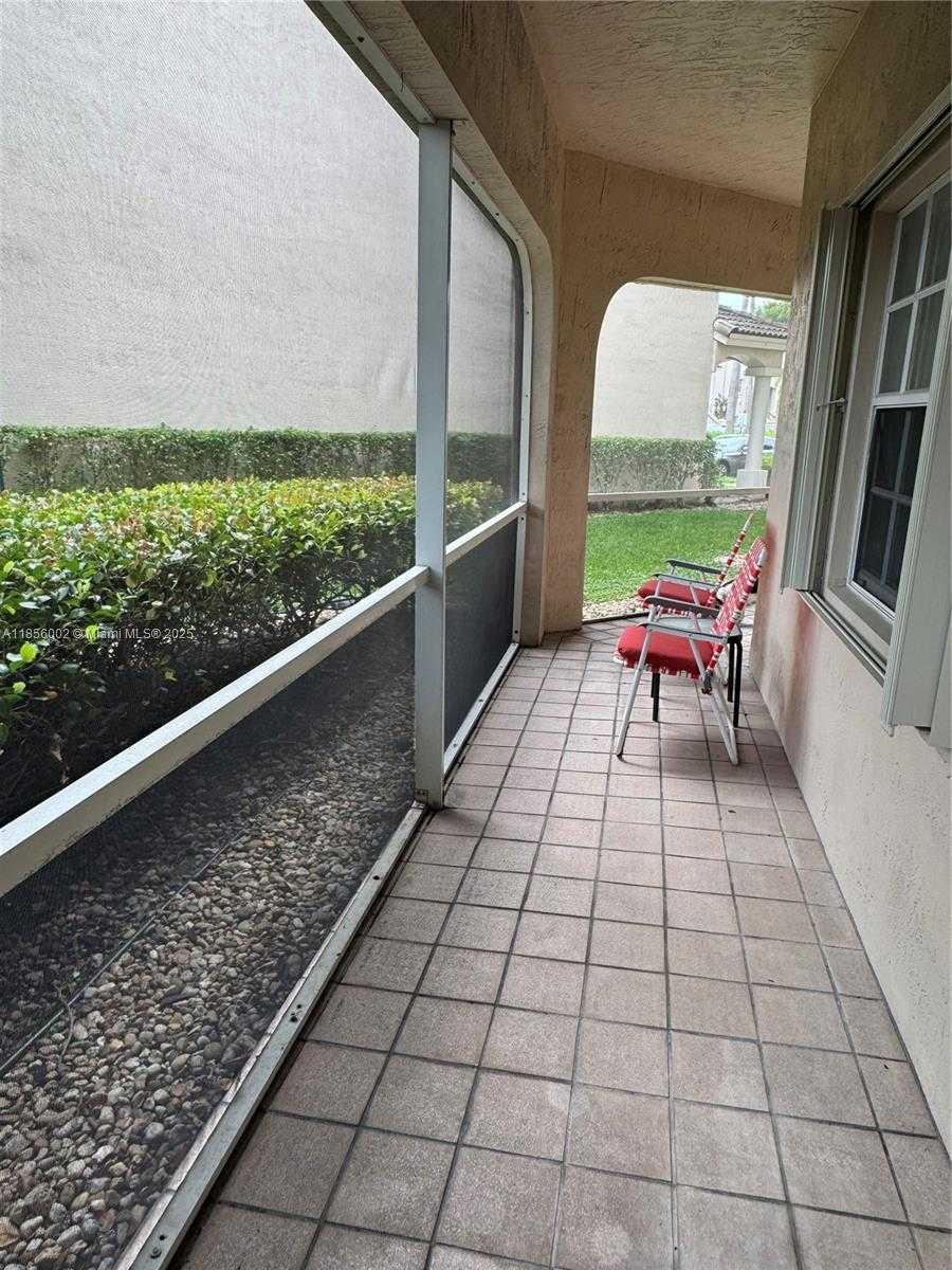Small Image of 5650 NORTH WEST 115TH CT #104, Doral Number 17