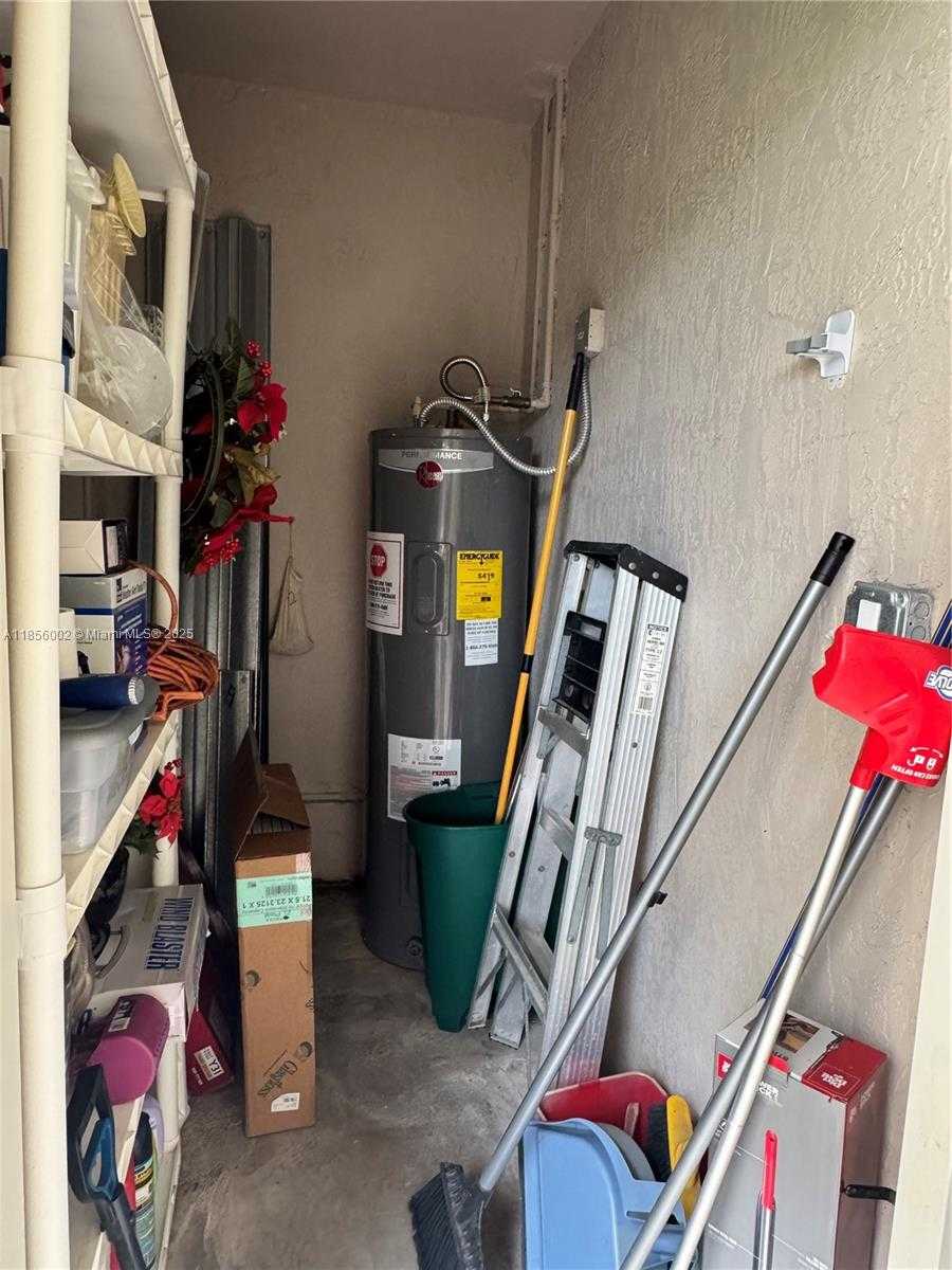 Small Image of 5650 NORTH WEST 115TH CT #104, Doral Number 18