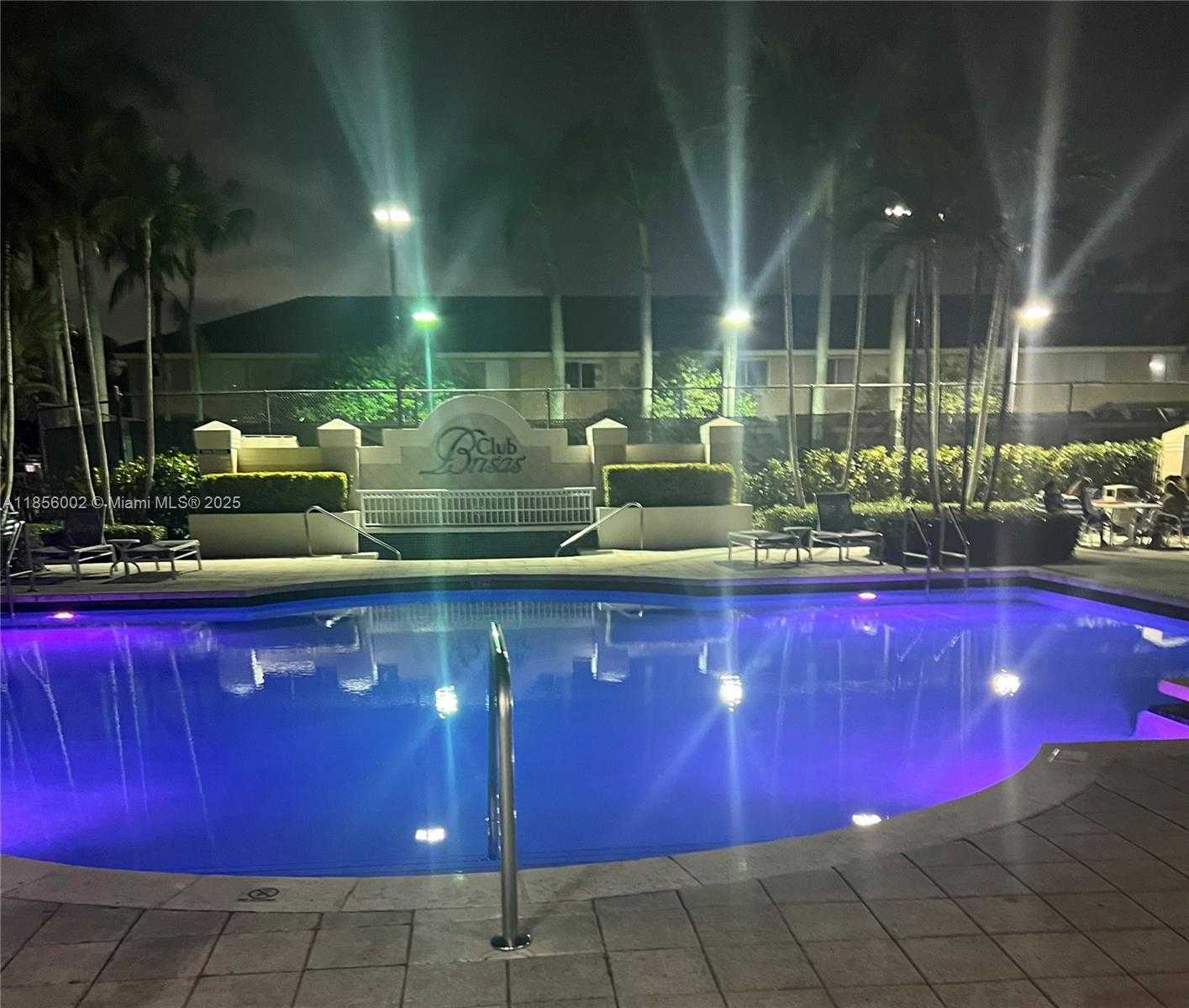 Small Image of 5650 NORTH WEST 115TH CT #104, Doral Number 19