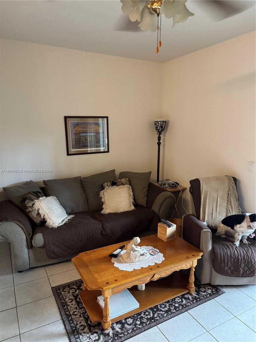 Small Image of 5650 NORTH WEST 115TH CT #104, Doral Number 4