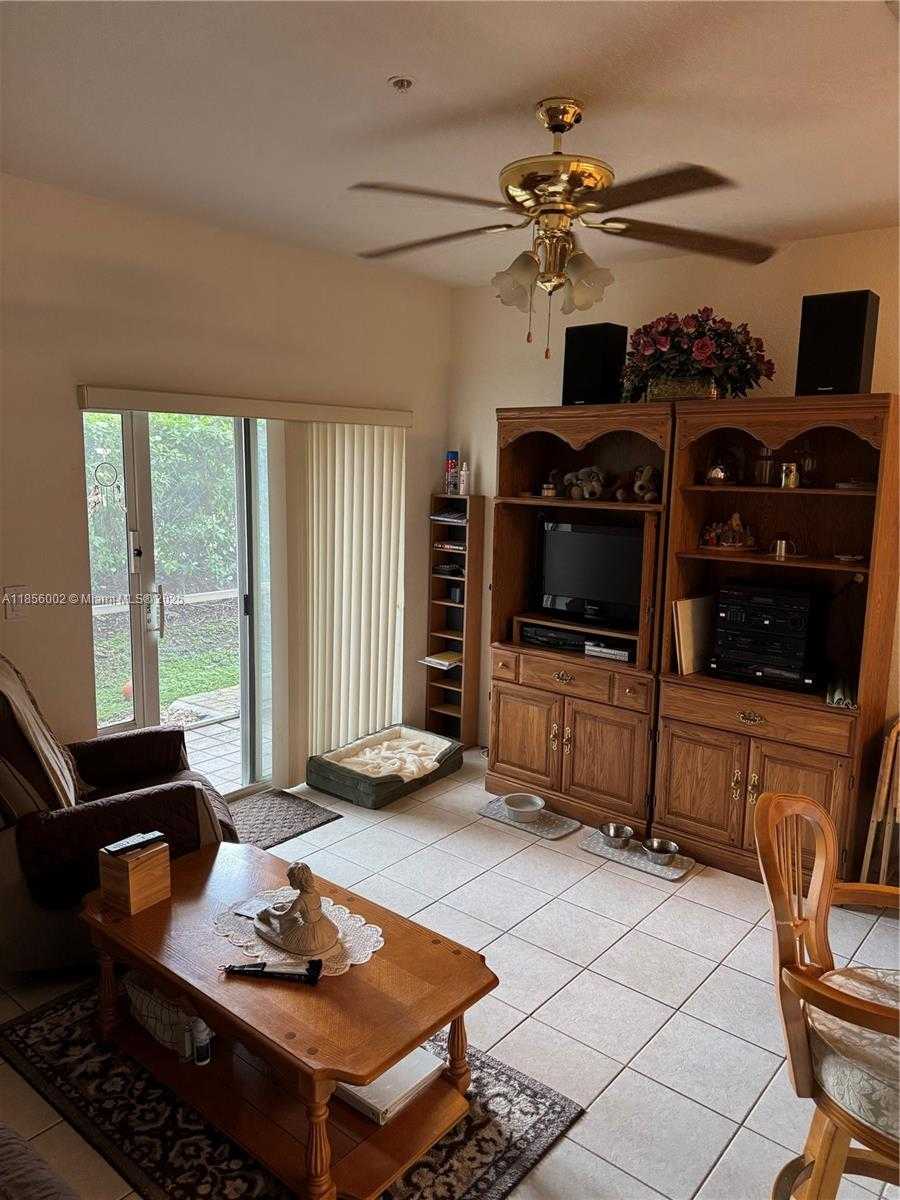 Small Image of 5650 NORTH WEST 115TH CT #104, Doral Number 5