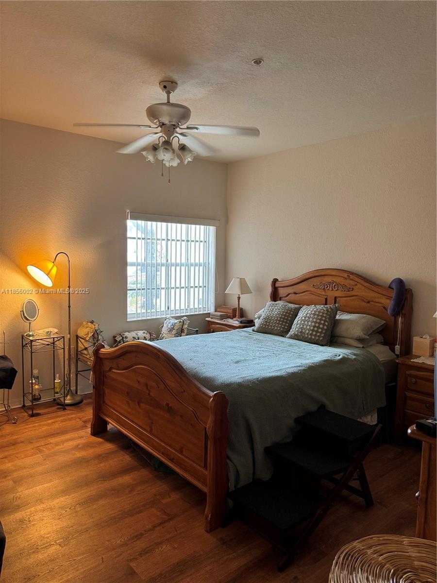 Small Image of 5650 NORTH WEST 115TH CT #104, Doral Number 6