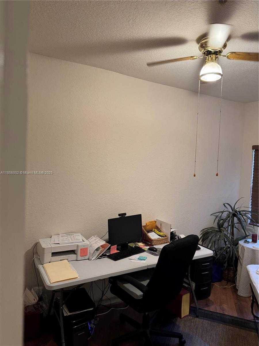 Small Image of 5650 NORTH WEST 115TH CT #104, Doral Number 8