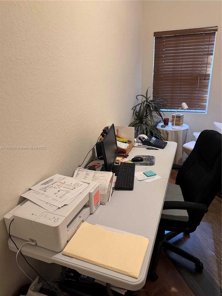 Small Image of 5650 NORTH WEST 115TH CT #104, Doral Number 9