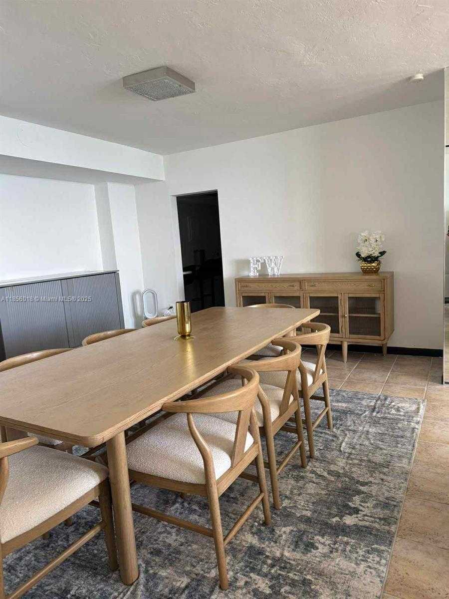 Small Image of 10185 SOUTH EAST COLLINS AVE #818, Bal Harbour Number 13