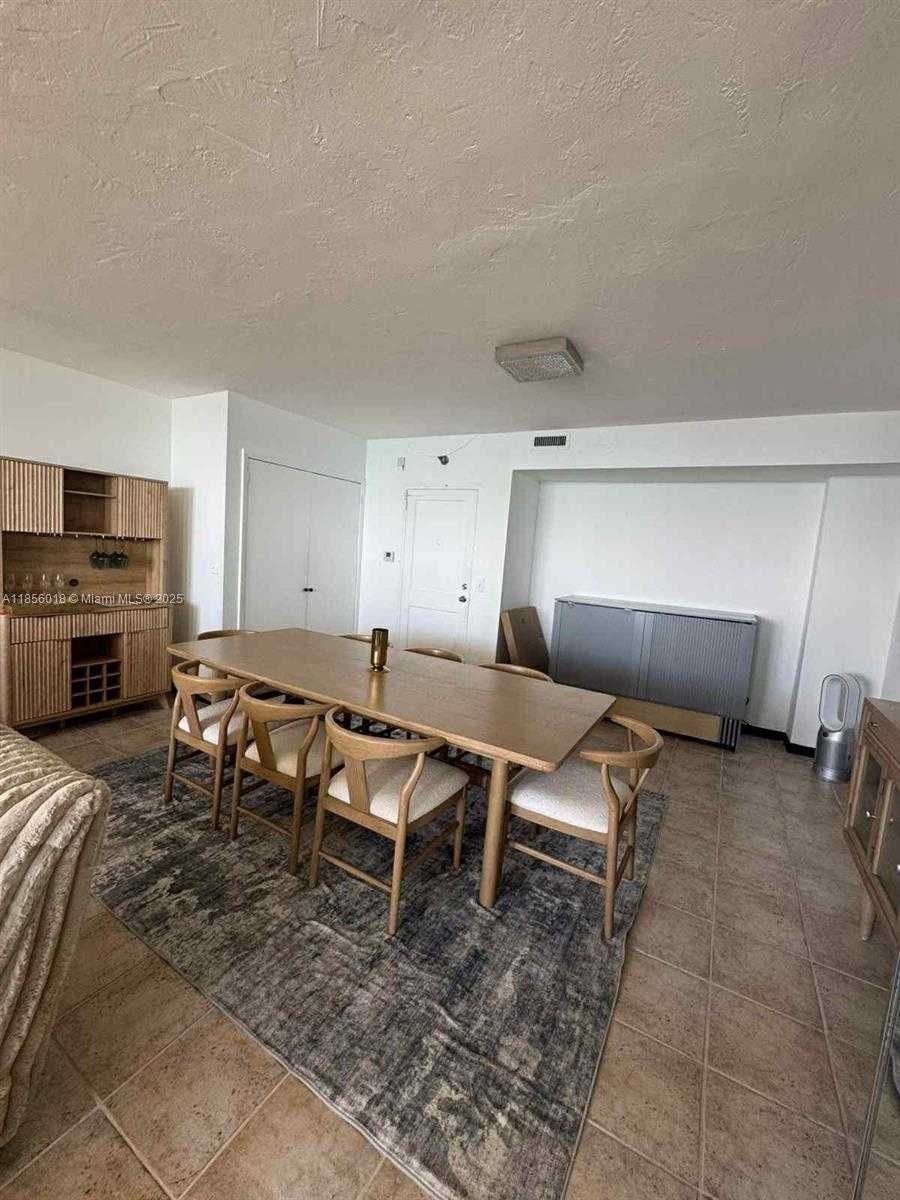 Small Image of 10185 SOUTH EAST COLLINS AVE #818, Bal Harbour Number 14