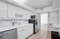 Small Image of 10185 SOUTH EAST COLLINS AVE #818, Bal Harbour Number 19