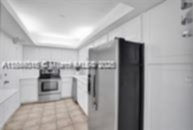 Small Image of 10185 SOUTH EAST COLLINS AVE #818, Bal Harbour Number 20