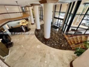 Small Image of 10185 SOUTH EAST COLLINS AVE #818, Bal Harbour Number 22