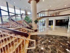 Small Image of 10185 SOUTH EAST COLLINS AVE #818, Bal Harbour Number 23