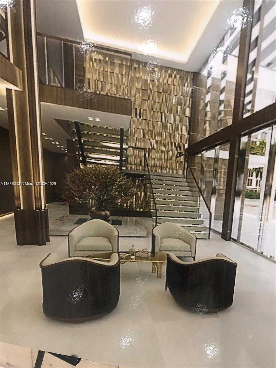 Small Image of 10185 SOUTH EAST COLLINS AVE #818, Bal Harbour Number 26