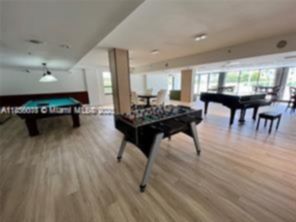 Small Image of 10185 SOUTH EAST COLLINS AVE #818, Bal Harbour Number 27