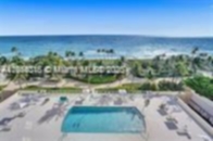 Small Image of 10185 SOUTH EAST COLLINS AVE #818, Bal Harbour Number 3