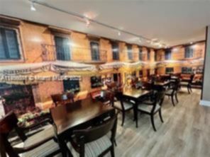 Small Image of 10185 SOUTH EAST COLLINS AVE #818, Bal Harbour Number 30