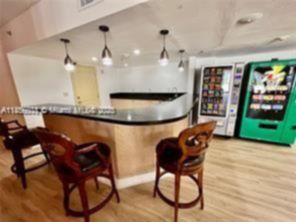 Small Image of 10185 SOUTH EAST COLLINS AVE #818, Bal Harbour Number 31