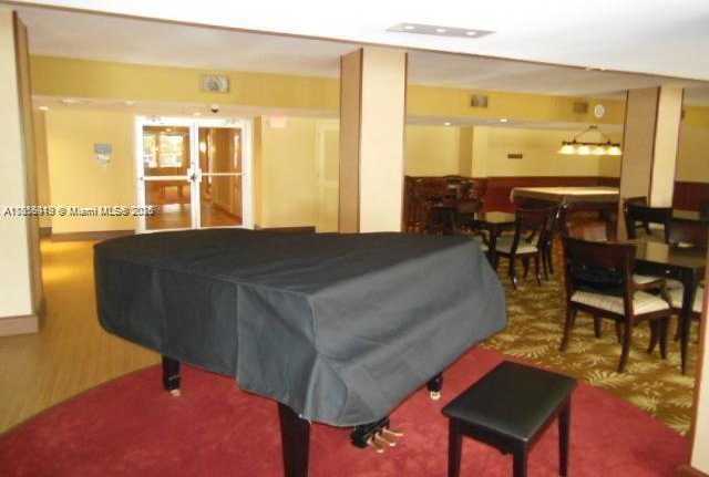 Small Image of 10185 SOUTH EAST COLLINS AVE #818, Bal Harbour Number 32