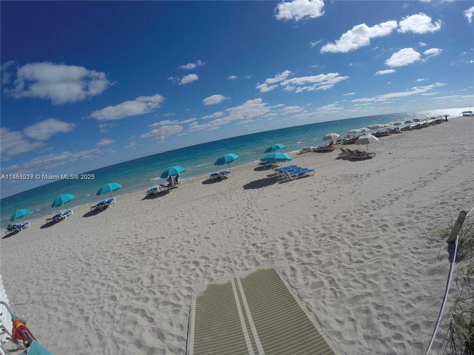 Small Image of 10185 SOUTH EAST COLLINS AVE #818, Bal Harbour Number 35