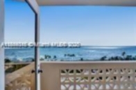 Small Image of 10185 SOUTH EAST COLLINS AVE #818, Bal Harbour Number 36