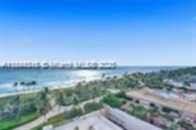 Small Image of 10185 SOUTH EAST COLLINS AVE #818, Bal Harbour Number 37